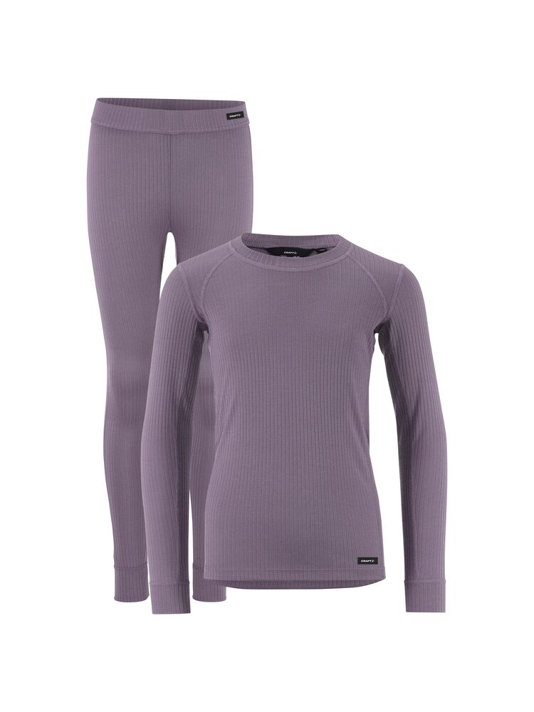 Baselayer Set 2 JR