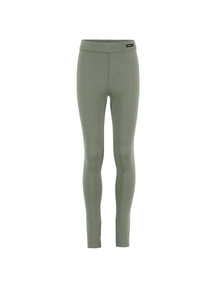 Thermal Baselayer Set 2 JR