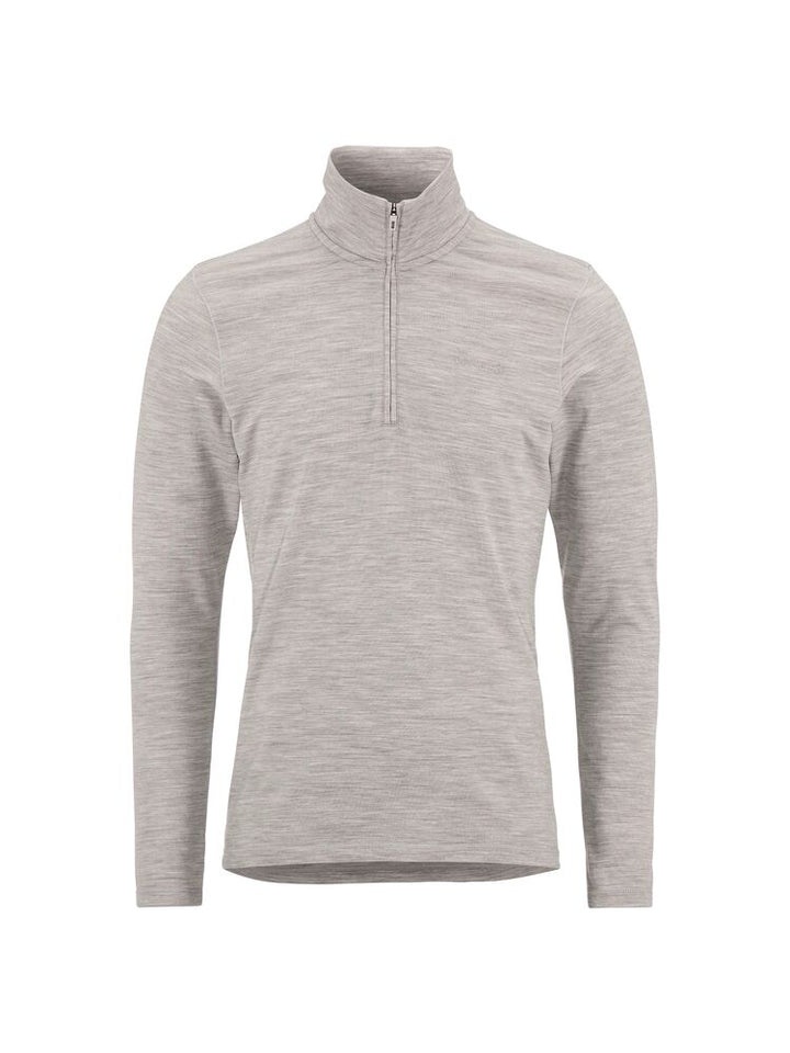 Wool 95 HZ LS M