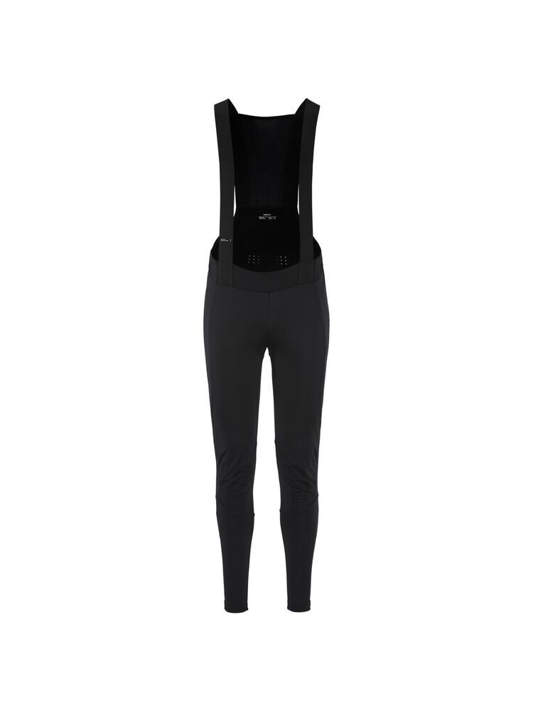 Bike SubZ Wind Bib Tights C3 M