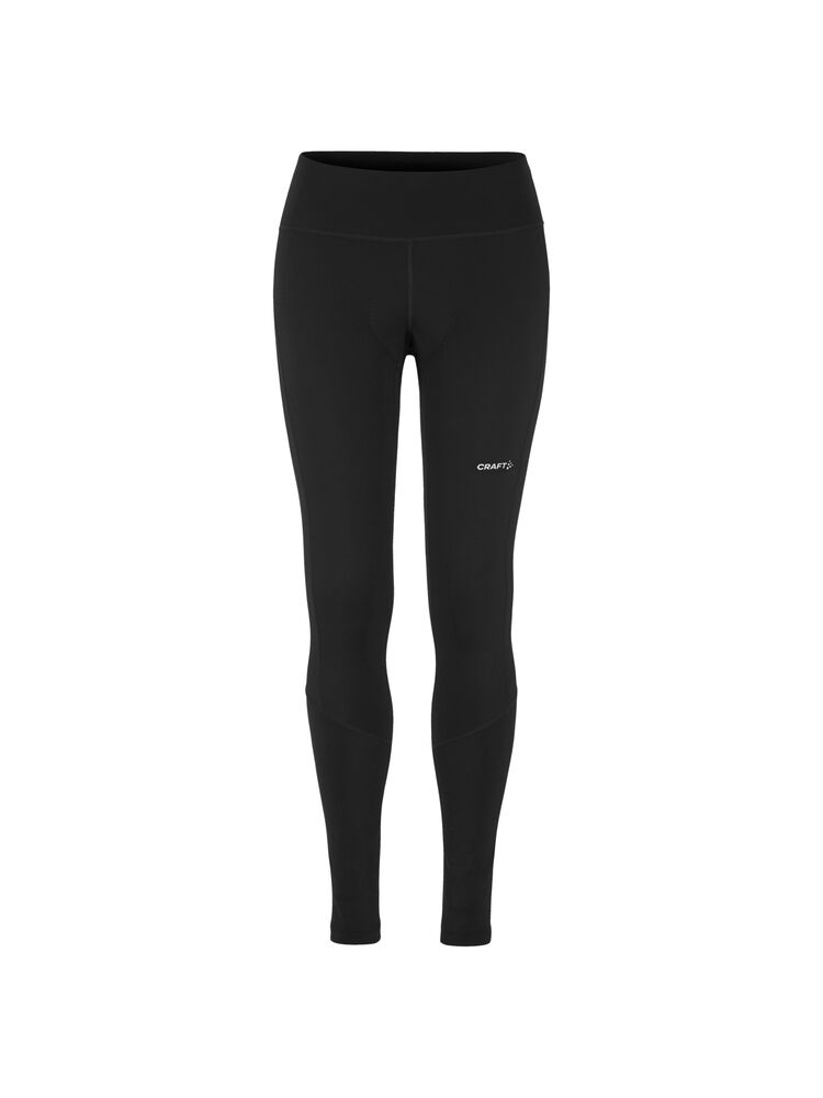 Bike SubZ Tights C3 M
