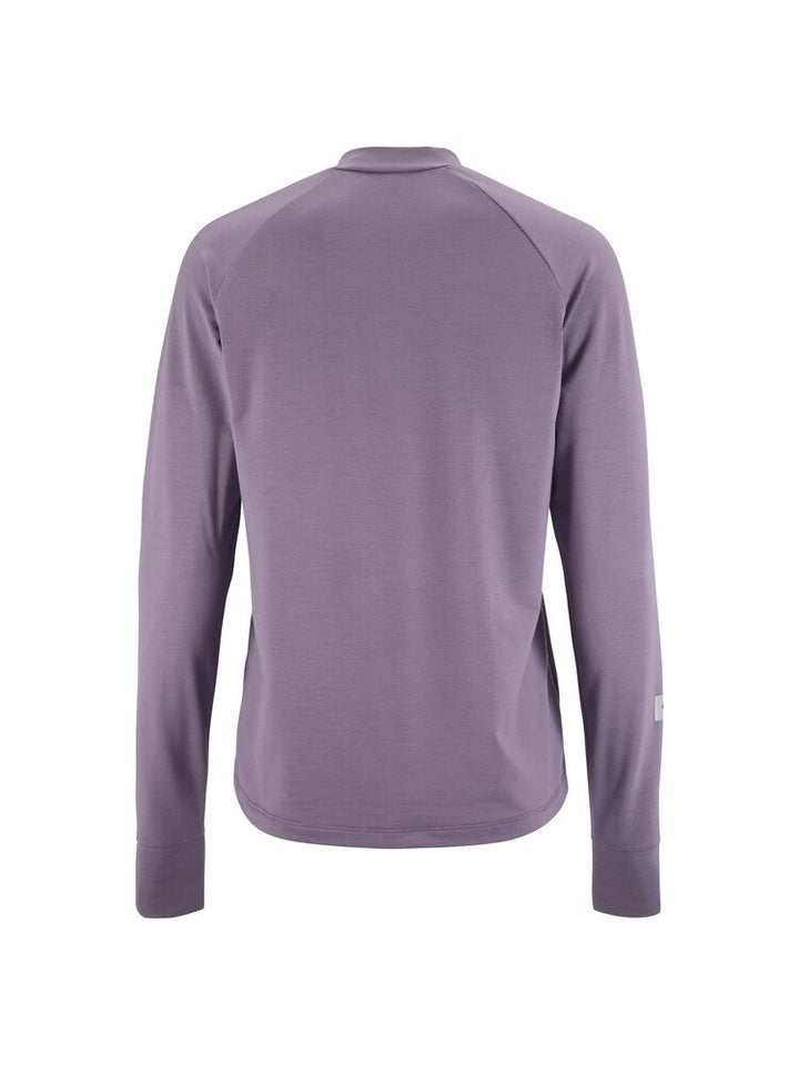 SubZ Zip Jersey W