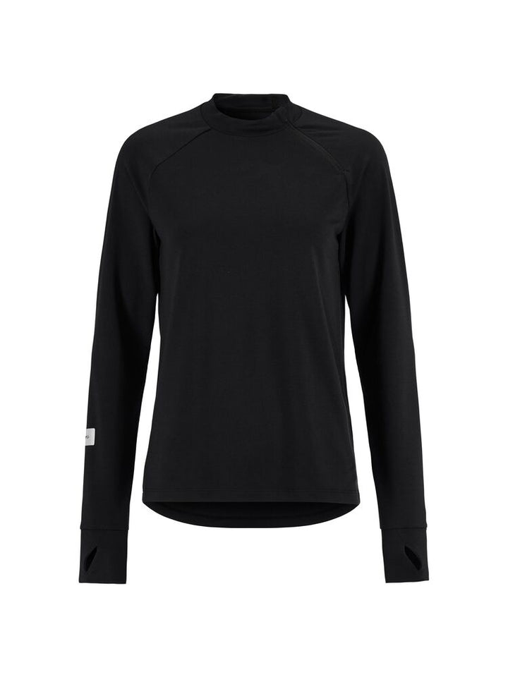 SubZ Zip Jersey W