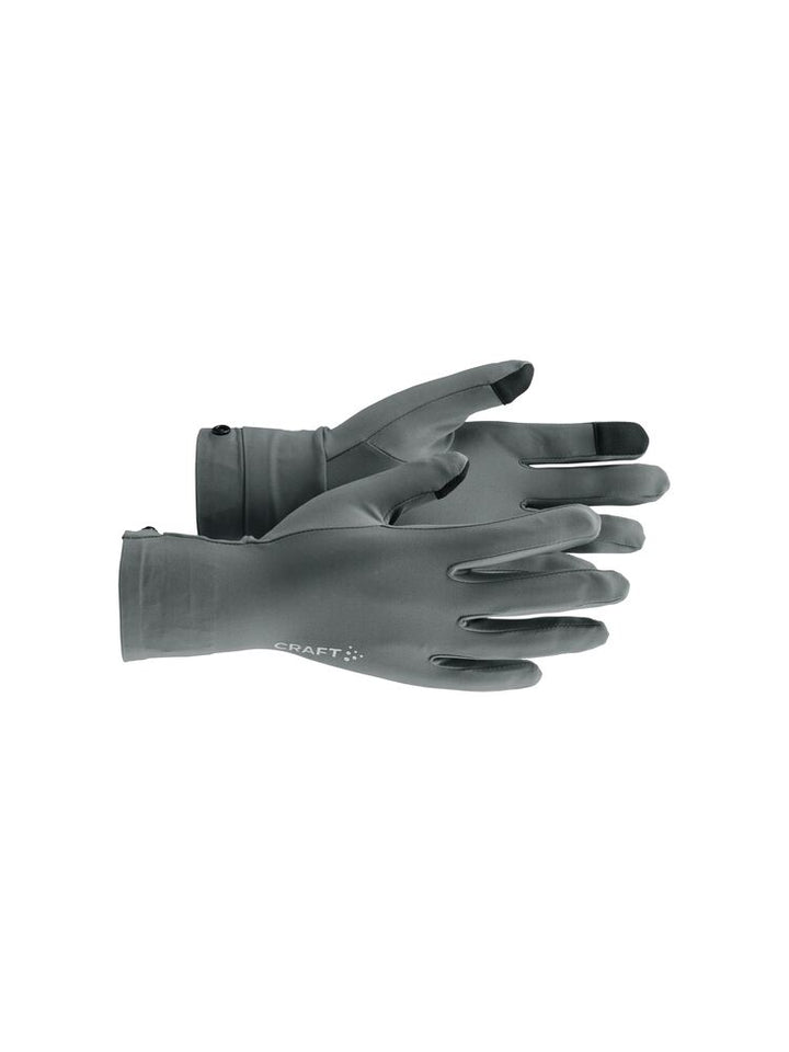 Essence Running Glove