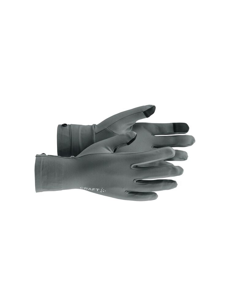 Essence Running Glove