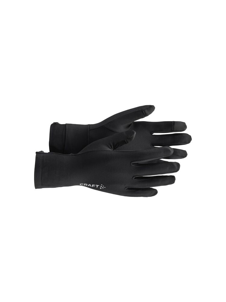 Essence Running Glove