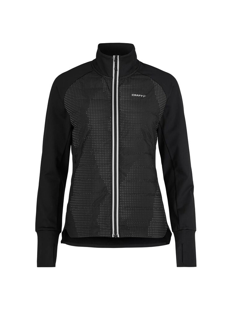 SubZ Lumen Jacket W
