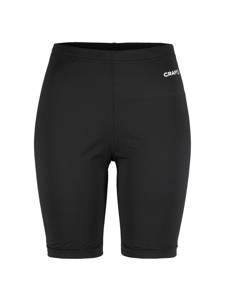 Active Extreme X Wind Boxer 2 W
