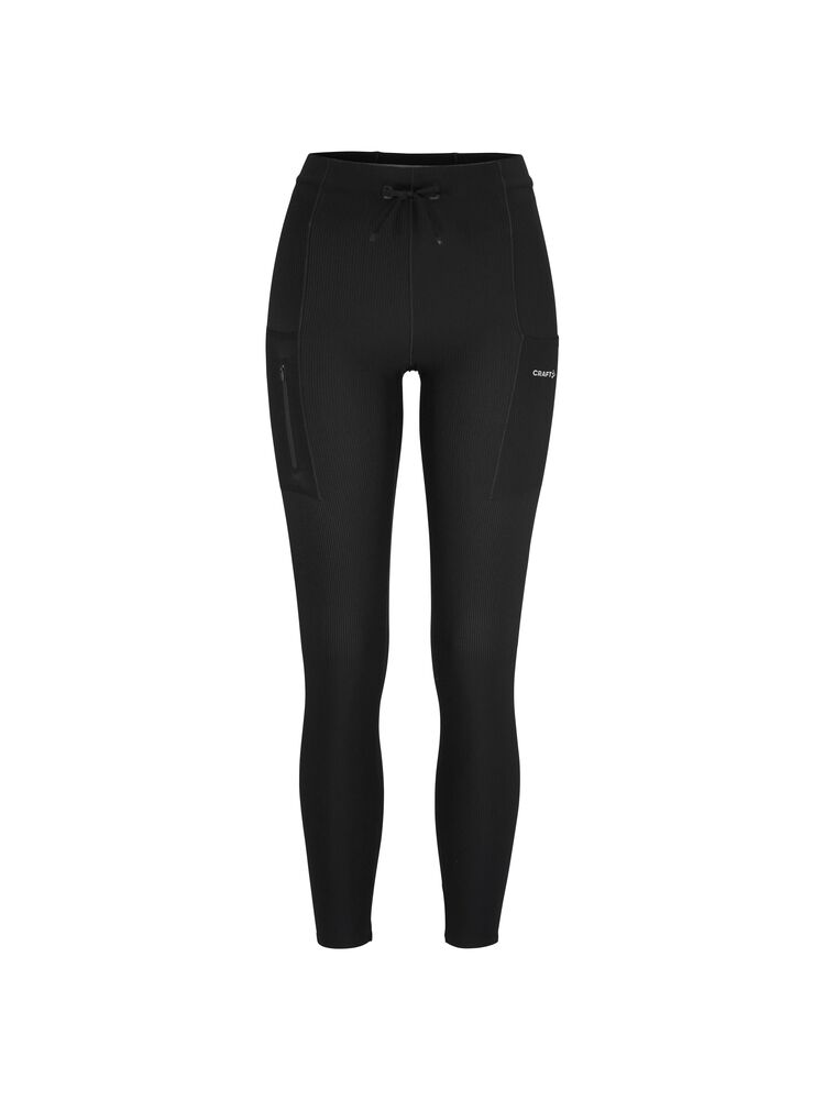 Hypervent Rib Tights W