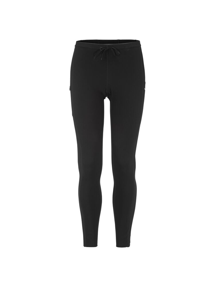 Hypervent Rib Tights M
