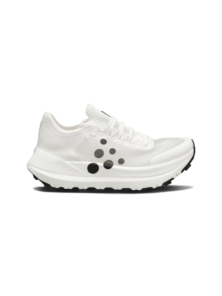 Kype Gravel M