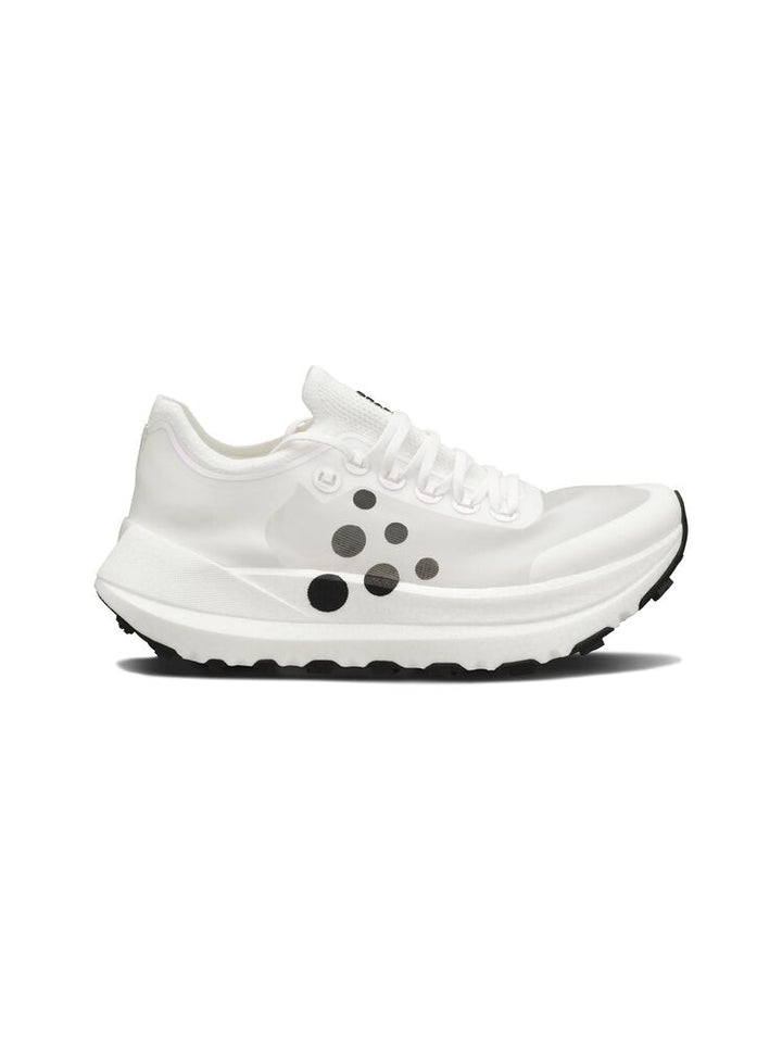 Kype Gravel M