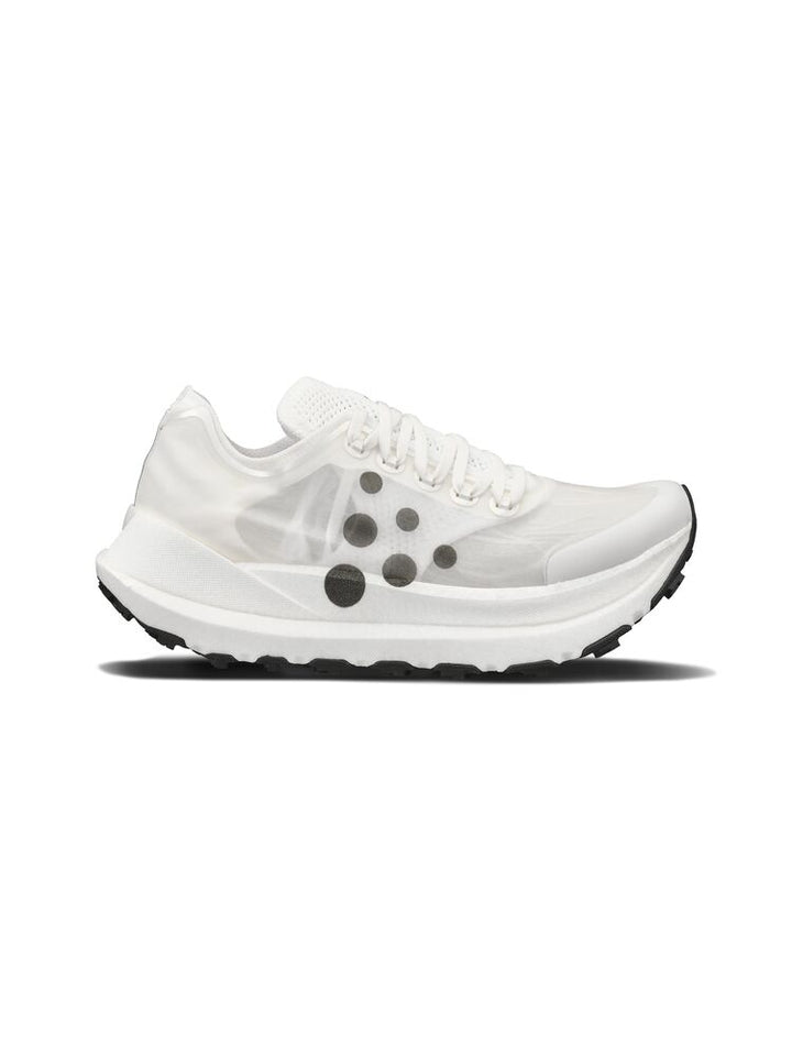 Kype Gravel W