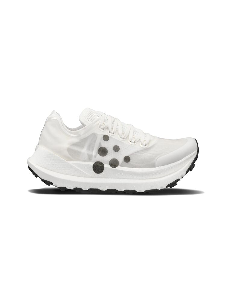 Kype Gravel W