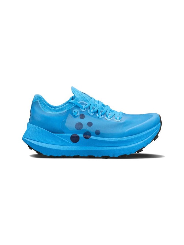 Kype Gravel W