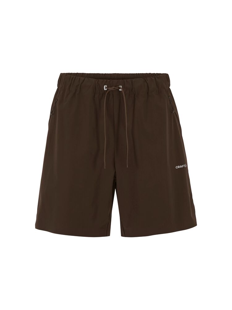 Dust Shorts M