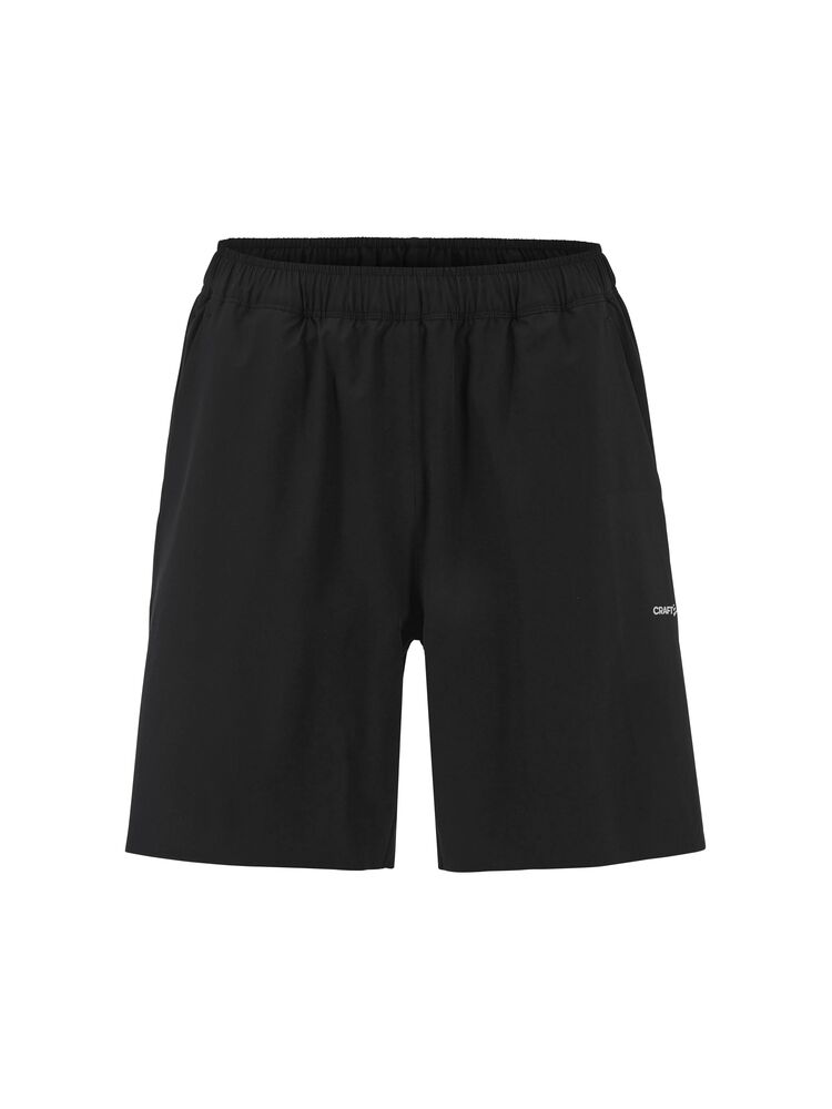 Essence 2-in-1 Shorts 3 M
