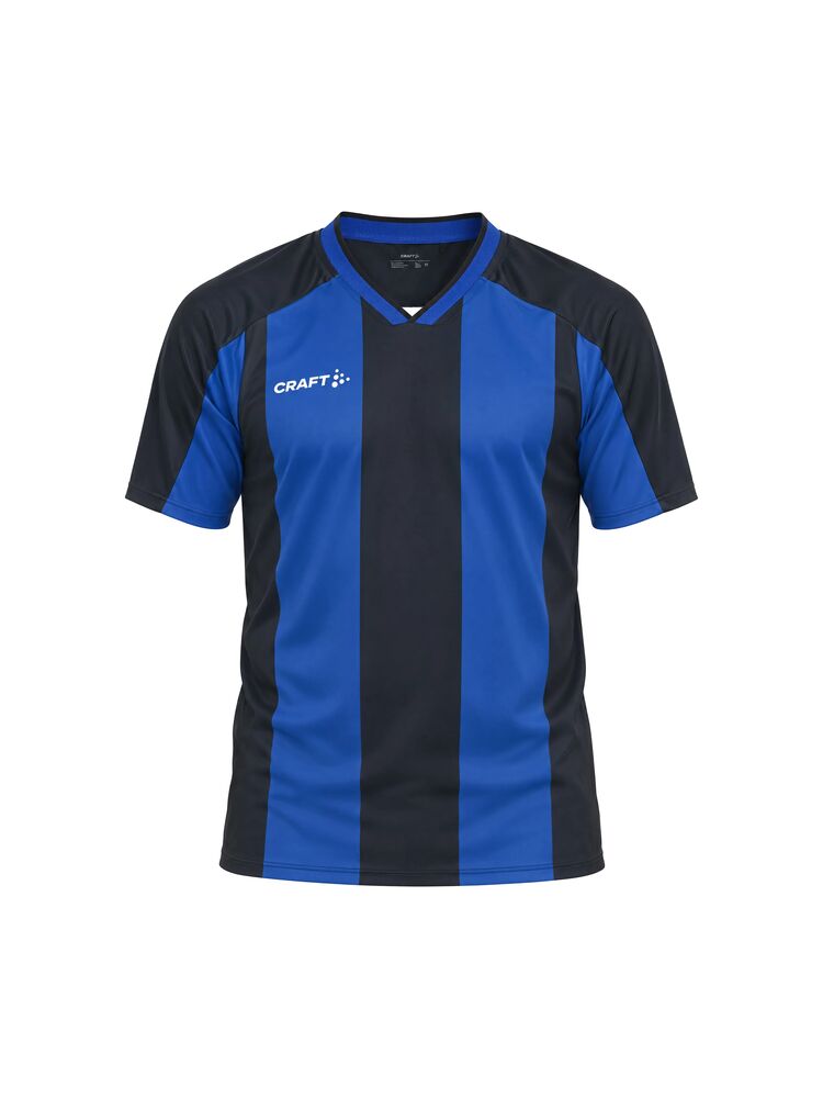 Evolve 2.0 Stripe Jersey M