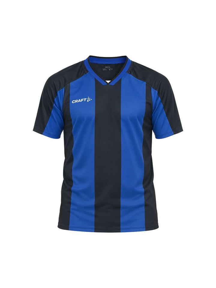 Evolve 2.0 Stripe Jersey M