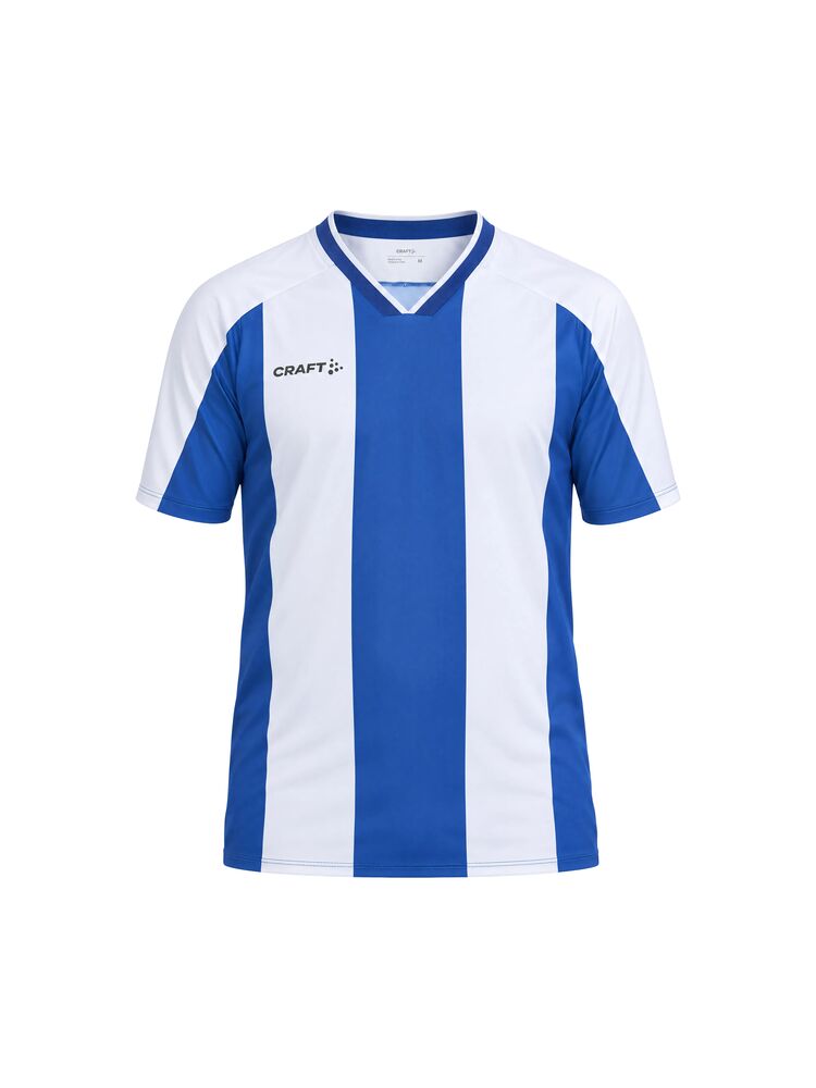 Evolve 2.0 Stripe Jersey M