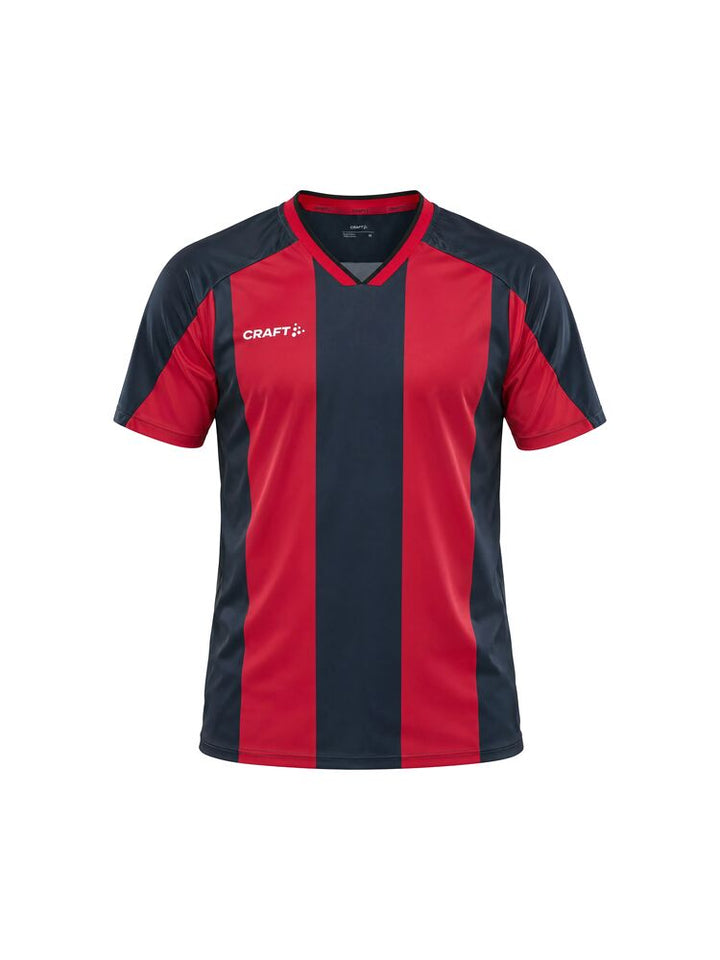 Evolve 2.0 Stripe Jersey M