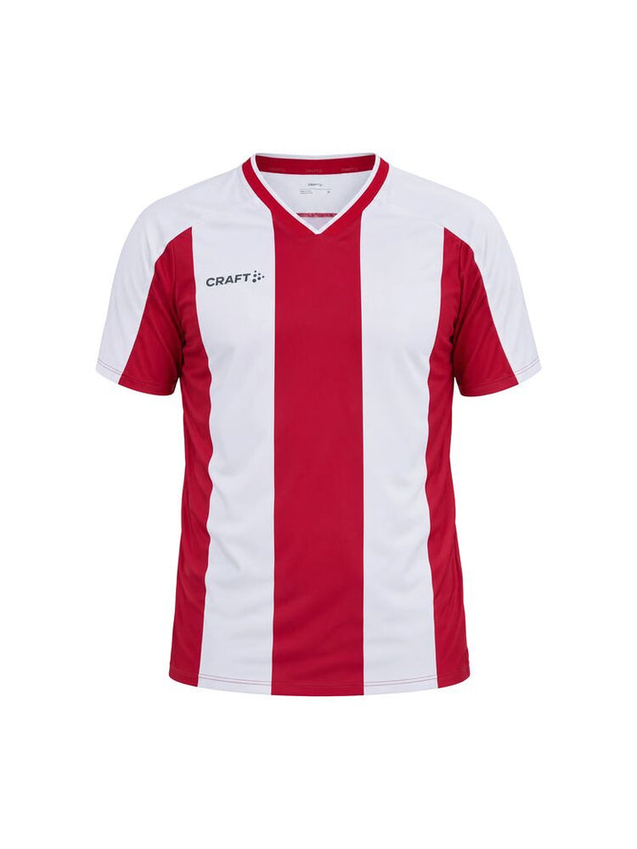 Evolve 2.0 Stripe Jersey M