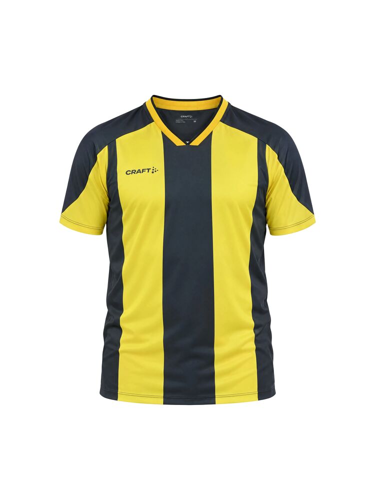 Evolve 2.0 Stripe Jersey M