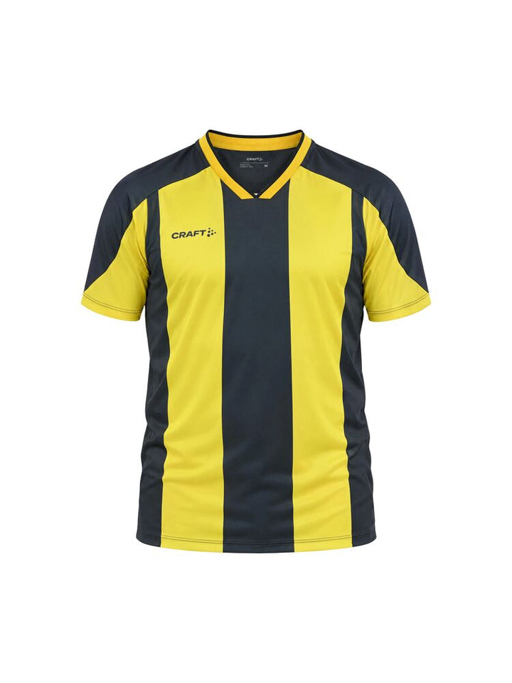 Evolve 2.0 Stripe Jersey M