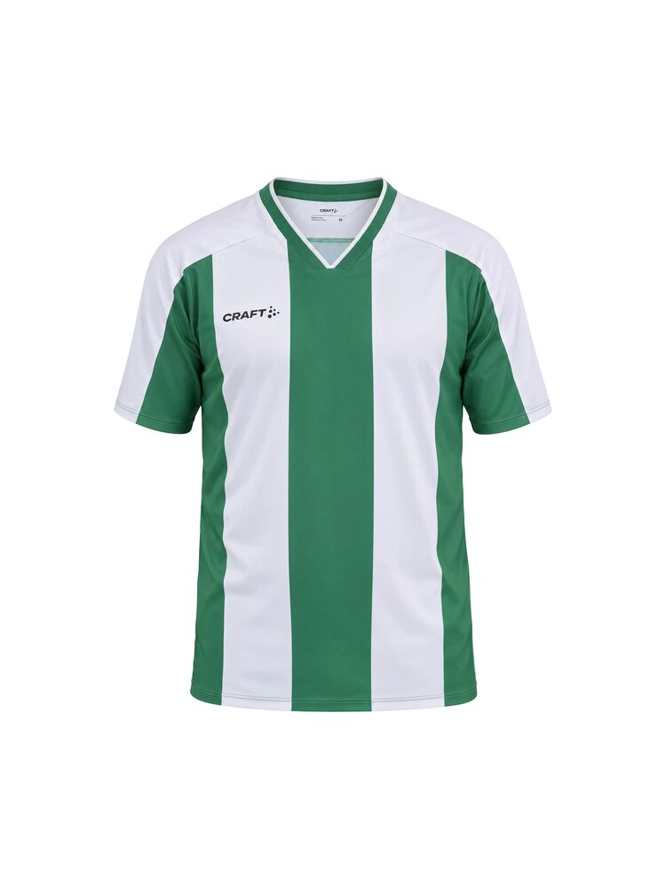 Evolve 2.0 Stripe Jersey M