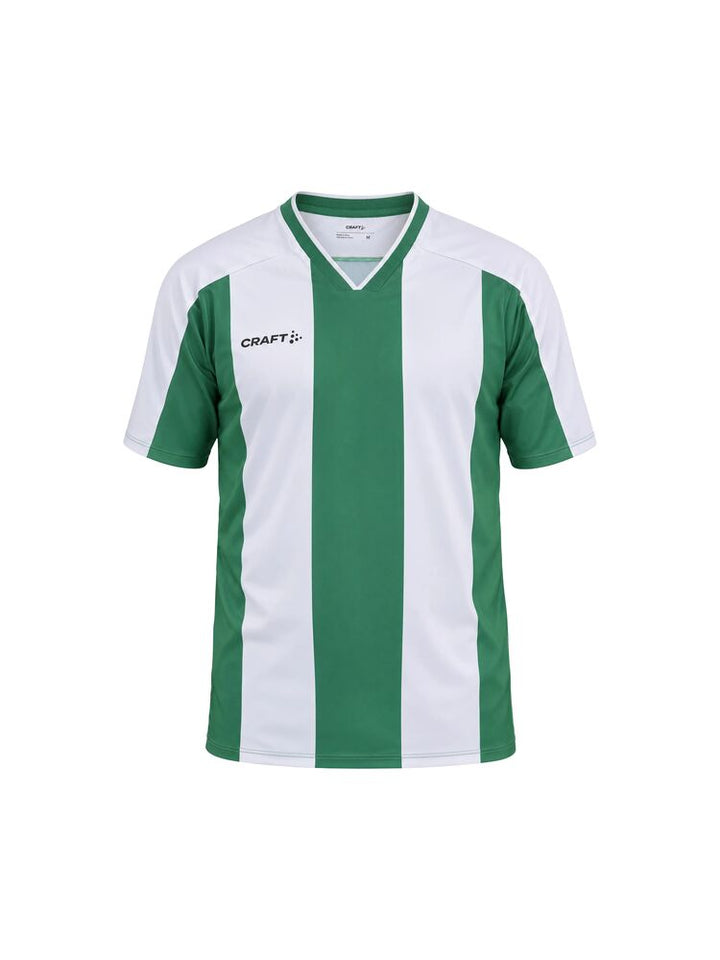 Evolve 2.0 Stripe Jersey M