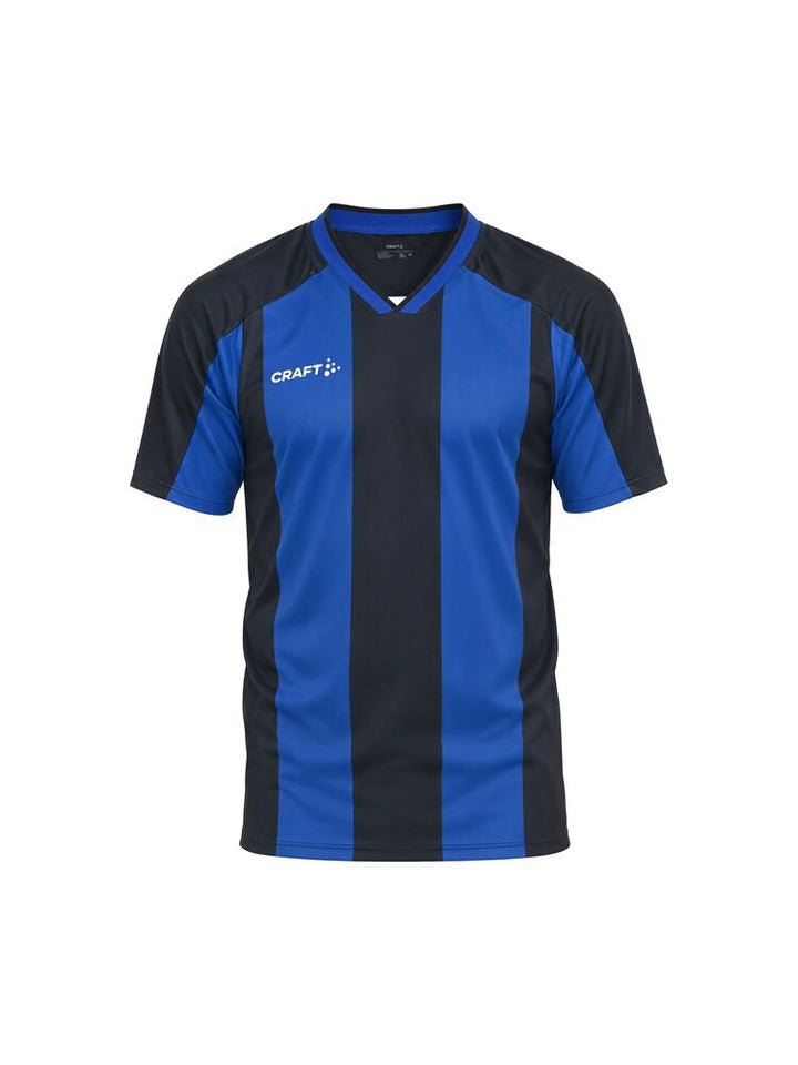 Evolve 2.0 Stripe Jersey JR