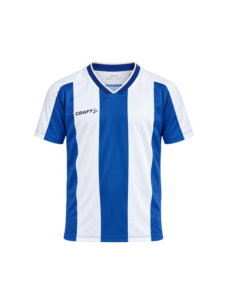 Evolve 2.0 Stripe Jersey JR