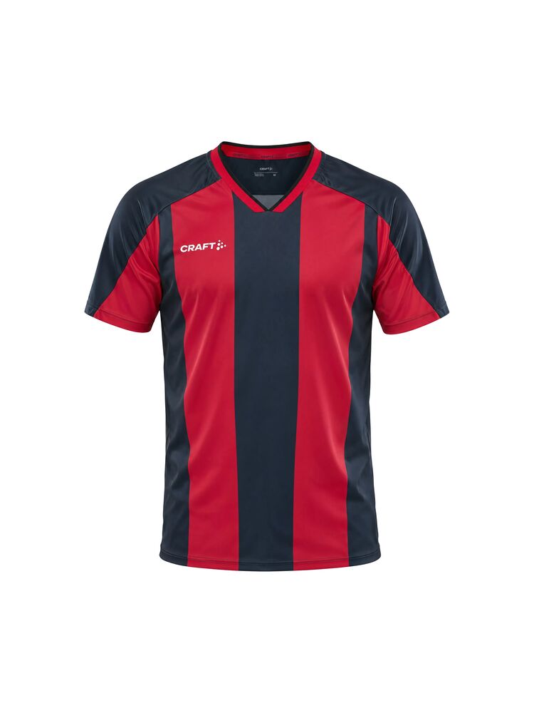 Evolve 2.0 Stripe Jersey JR