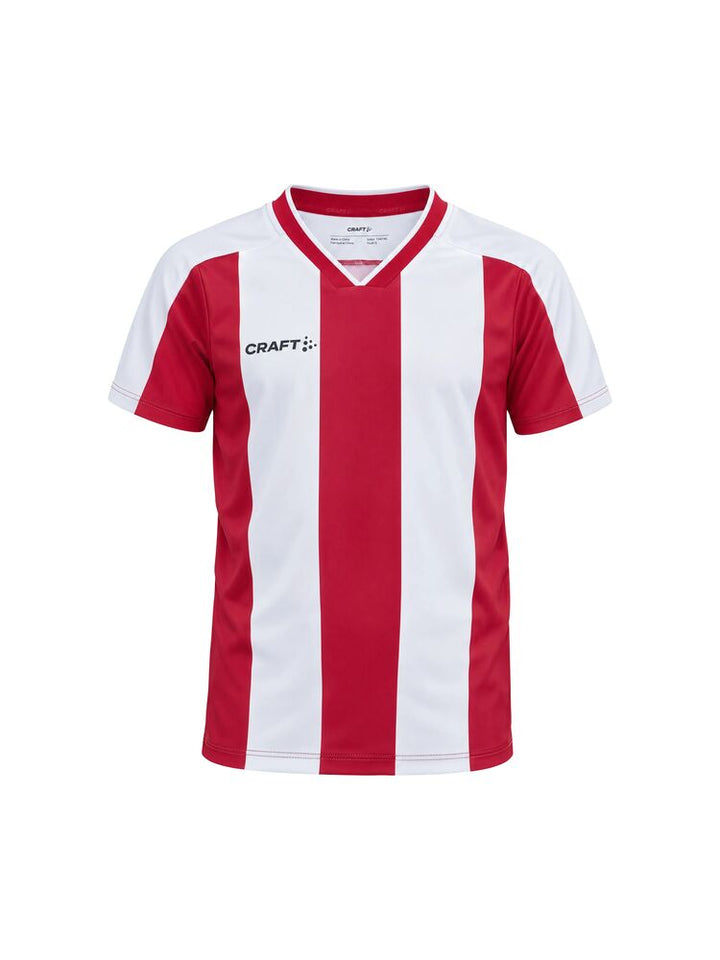 Evolve 2.0 Stripe Jersey JR