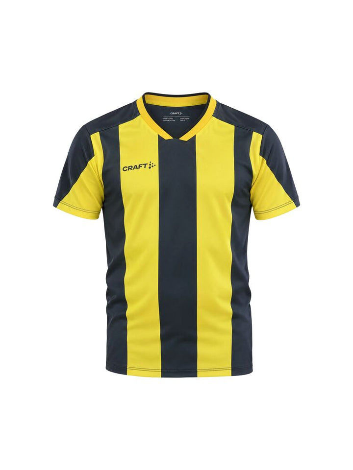 Evolve 2.0 Stripe Jersey JR