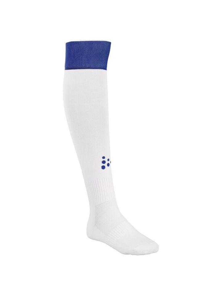 Evolve 2.0 Contrast Sock
