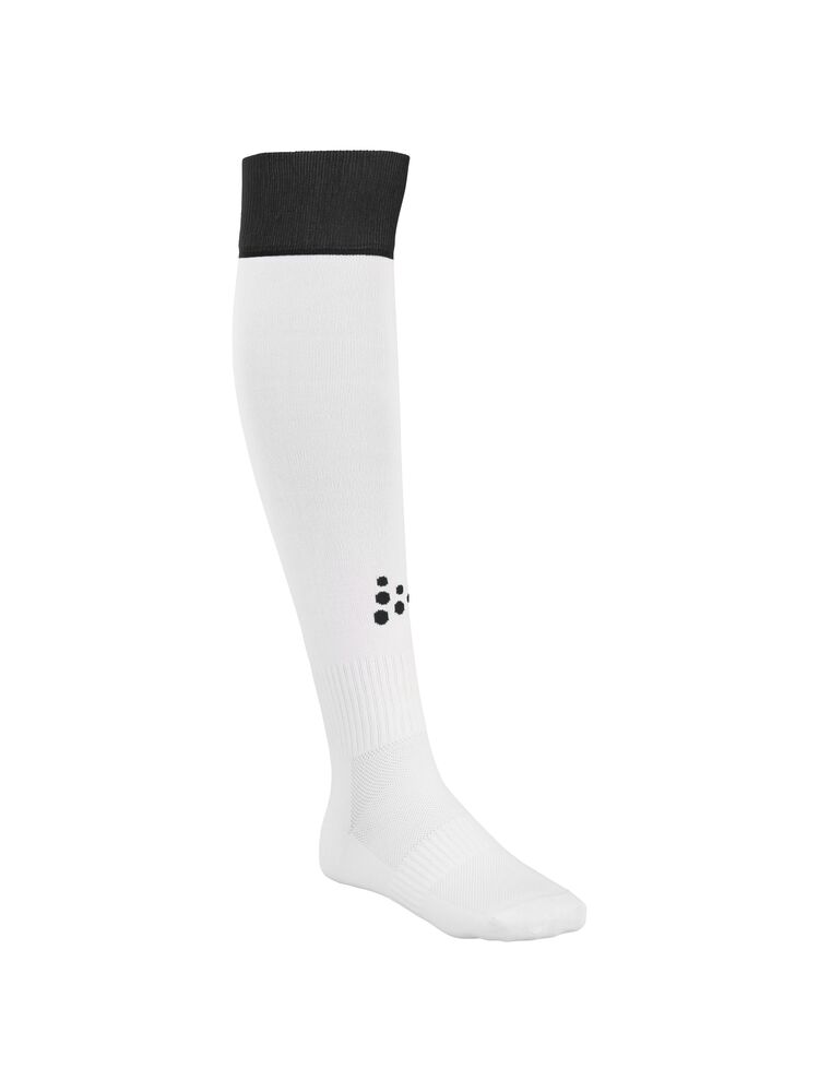 Evolve 2.0 Contrast Sock