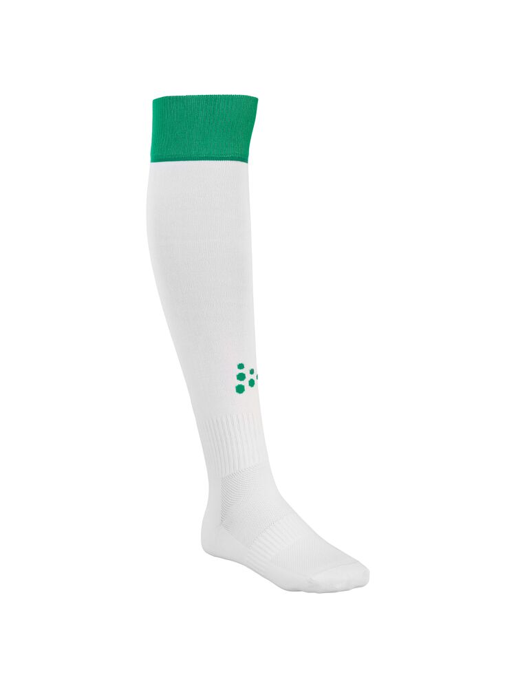 Evolve 2.0 Contrast Sock