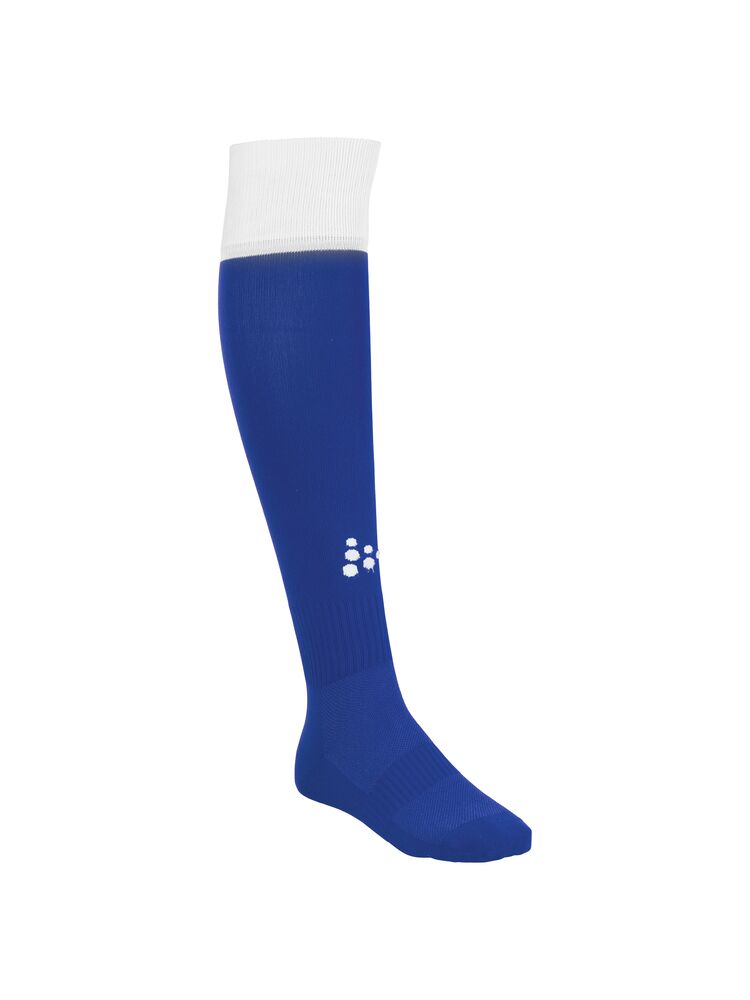 Evolve 2.0 Contrast Sock
