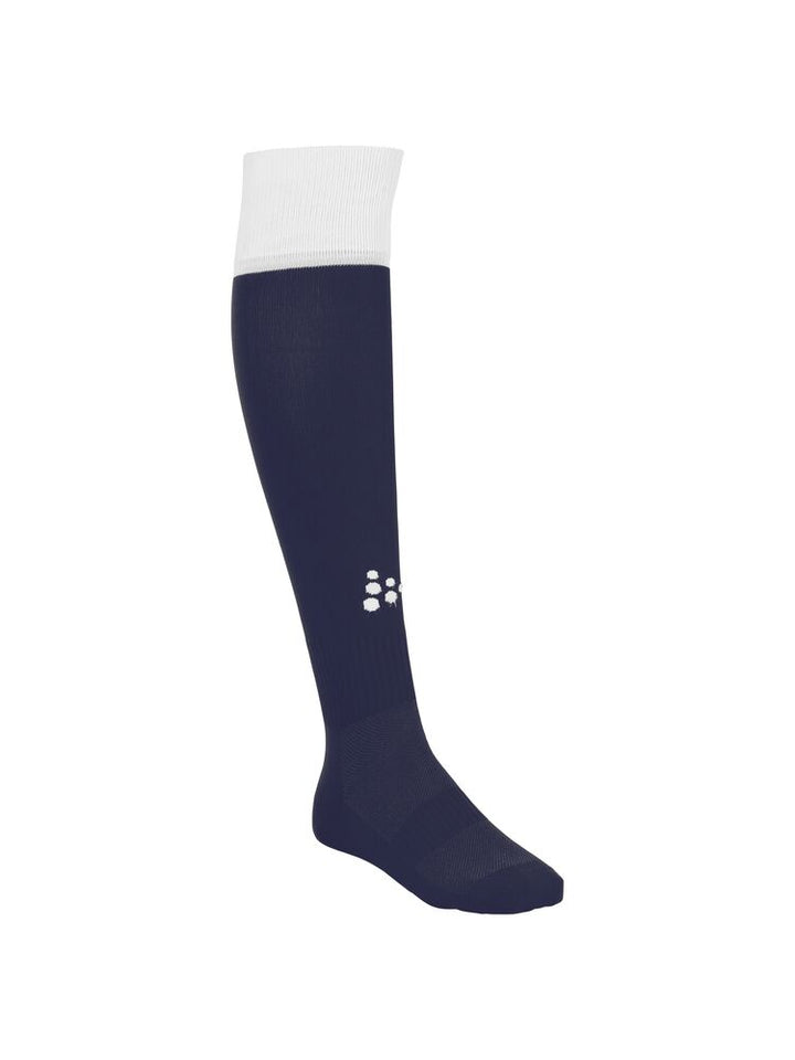 Evolve 2.0 Contrast Sock