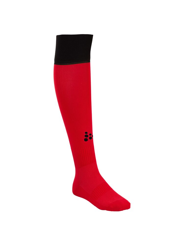 Evolve 2.0 Contrast Sock