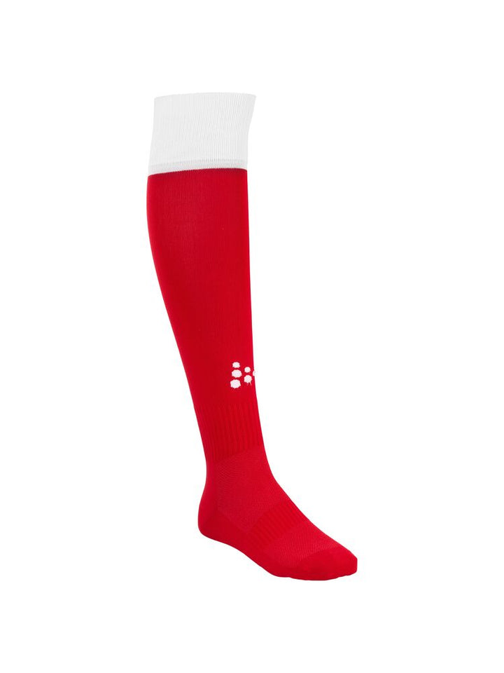 Evolve 2.0 Contrast Sock