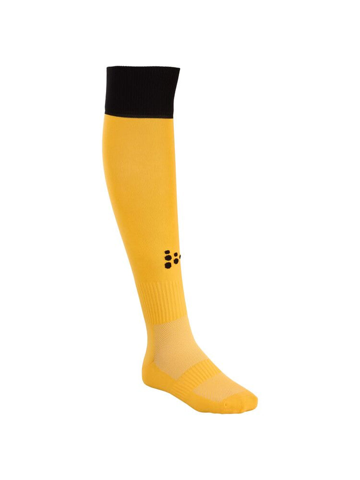 Evolve 2.0 Contrast Sock