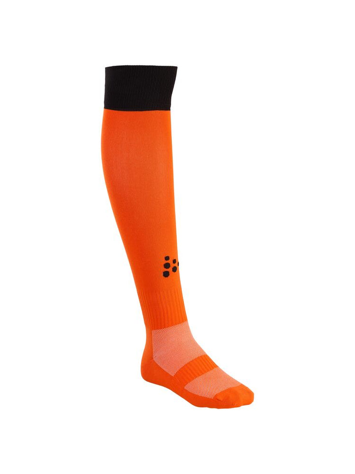 Evolve 2.0 Contrast Sock