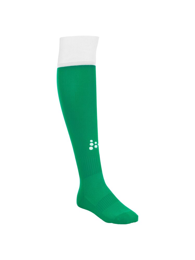 Evolve 2.0 Contrast Sock