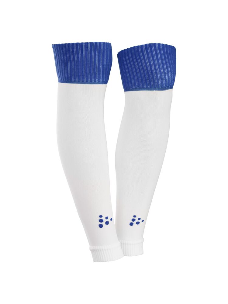 Evolve 2.0 Contrast sock W-O Foot