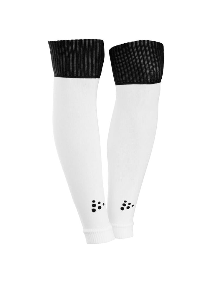 Evolve 2.0 Contrast sock W-O Foot