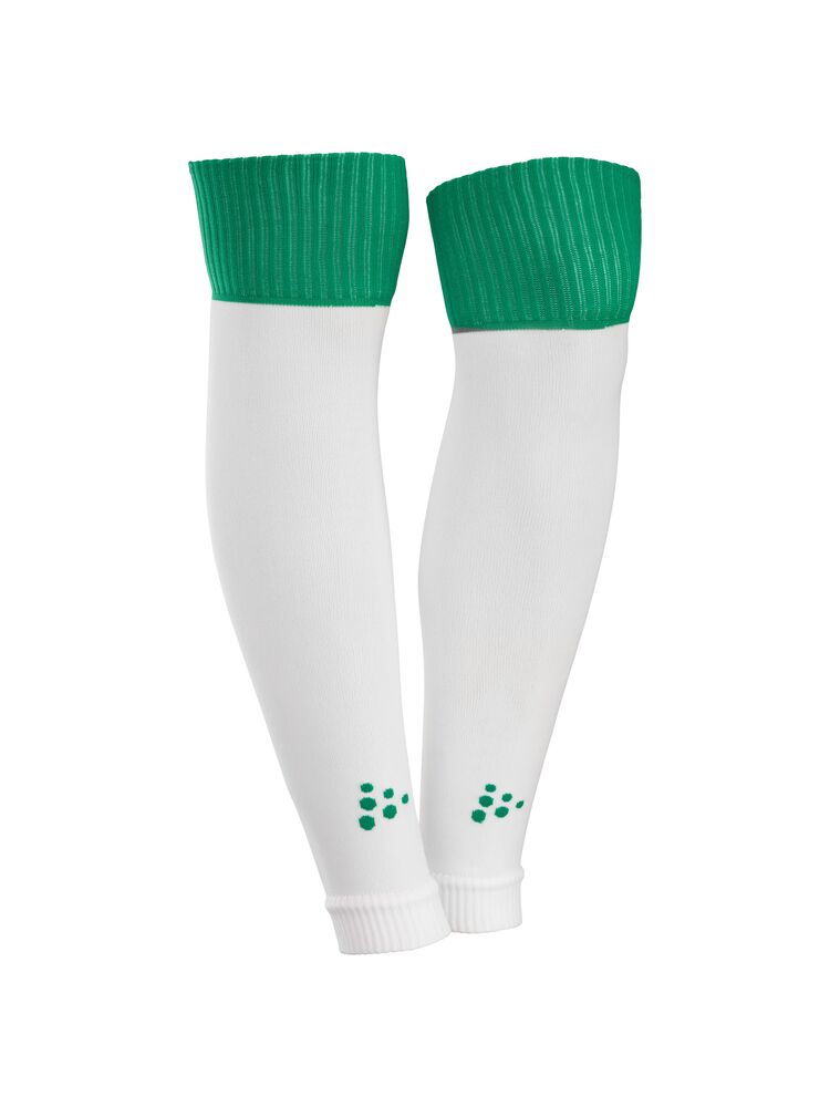 Evolve 2.0 Contrast sock W-O Foot