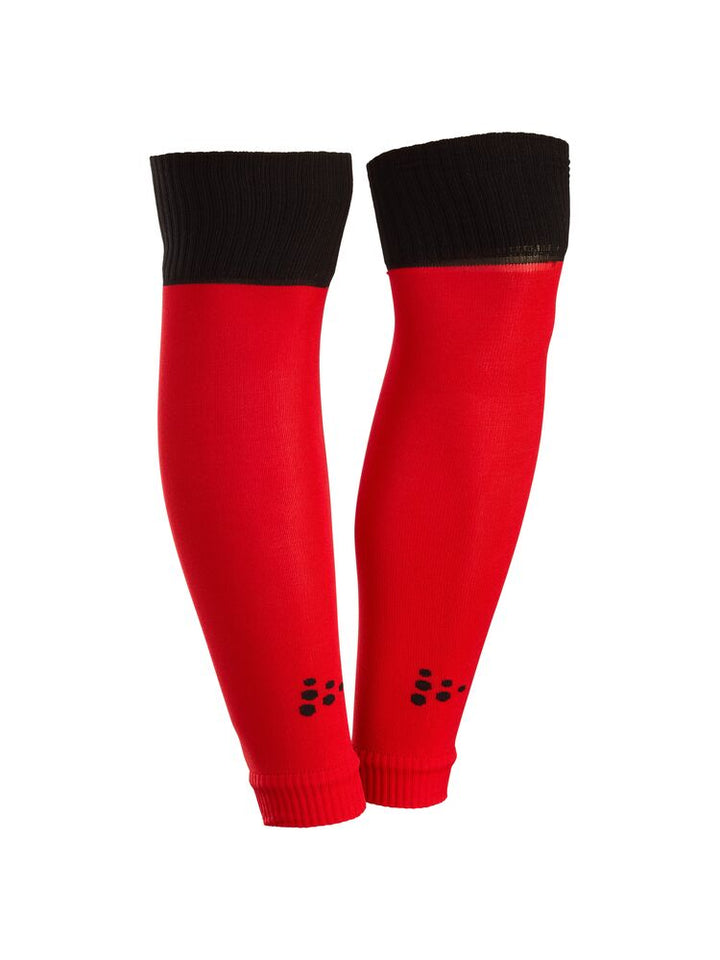 Evolve 2.0 Contrast sock W-O Foot