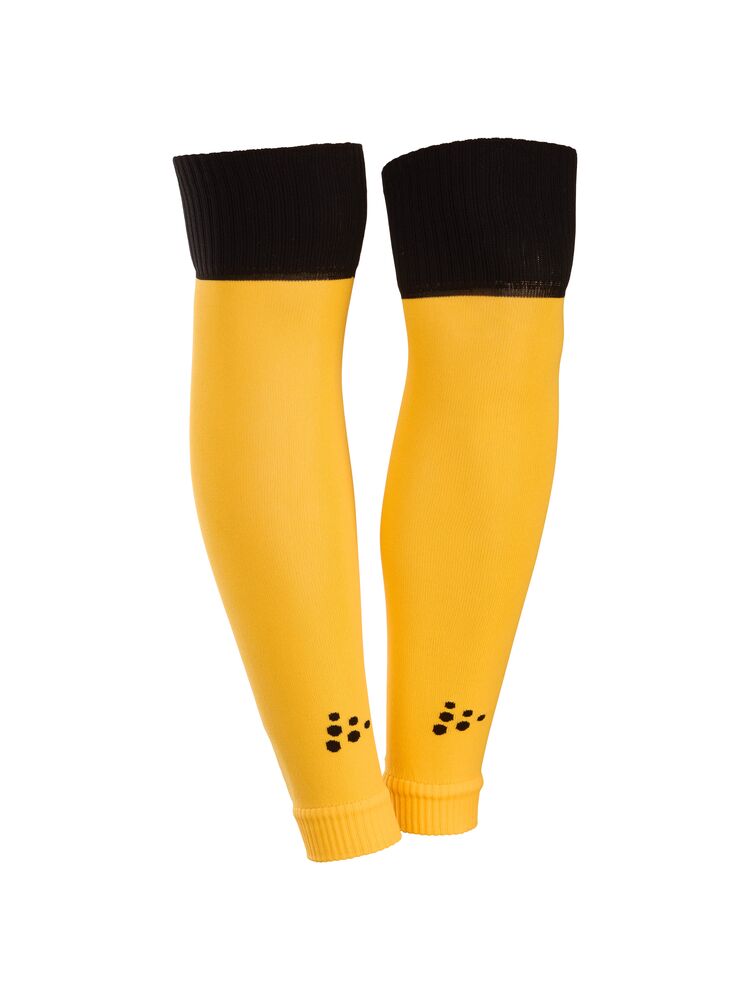 Evolve 2.0 Contrast sock W-O Foot
